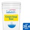 Legout Legout Bases/Bouillions Cream Soup Base Gluten Free 22.5lbs 84129607 - alternate 5